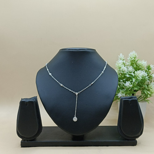 CHAIN PNDT