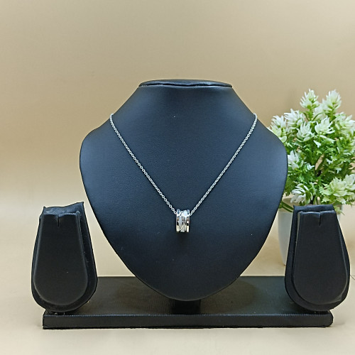 CHAIN PNDT