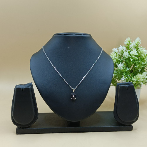 CHAIN PNDT