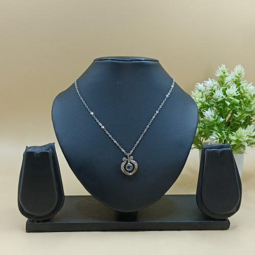CHAIN PNDT