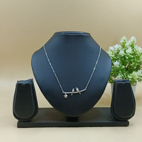 CHAIN PNDT