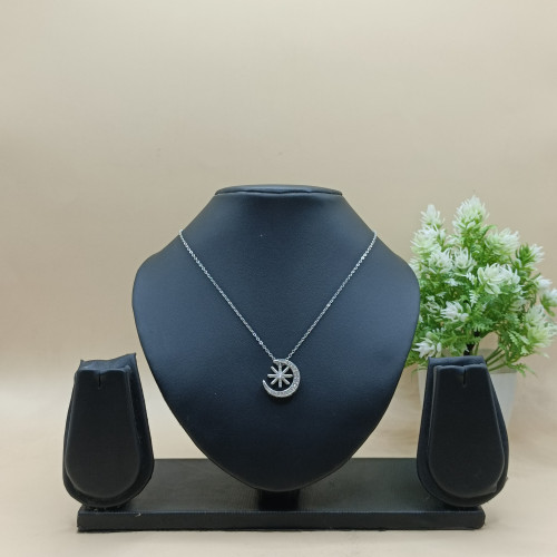 CHAIN PNDT