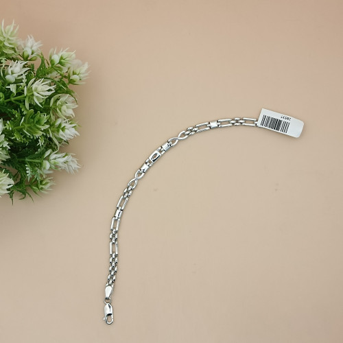 CARTIER BR