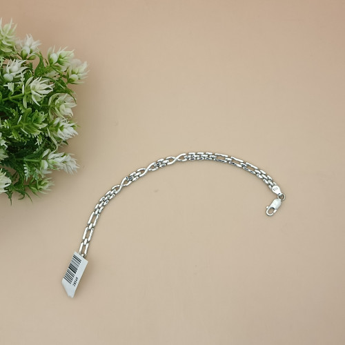 CARTIER BR