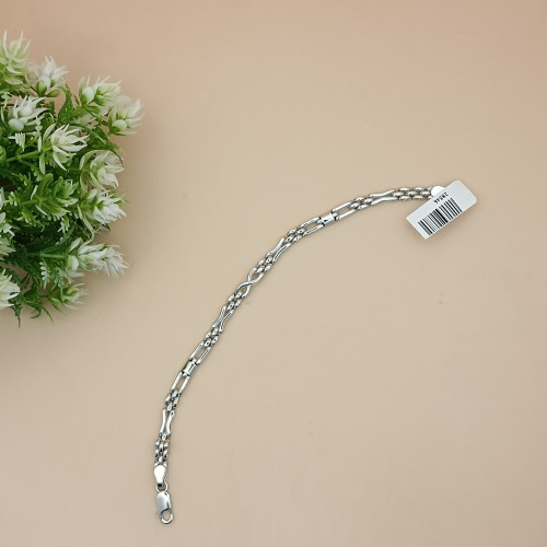 CARTIER BR