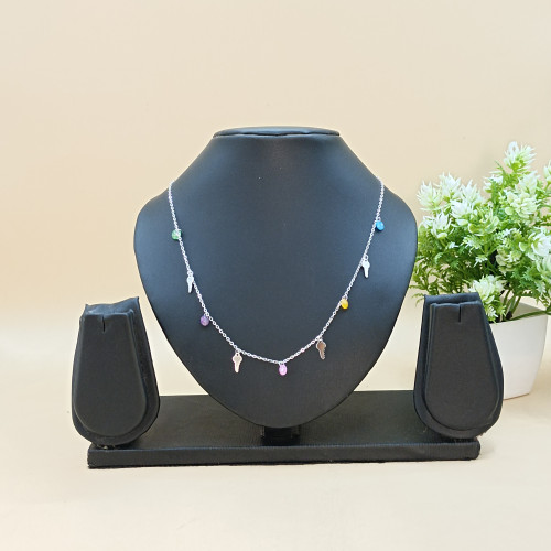 RAINBOW CHAIN