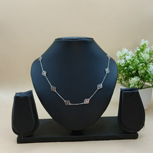 FANCY CHAIN