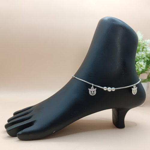 LW PAYAL