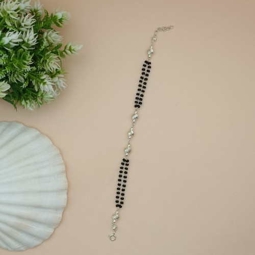 L.W MS BRACELET