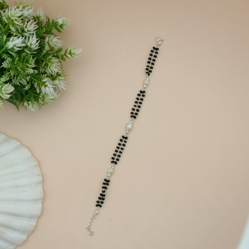 L.W MS BRACELET