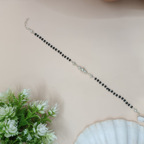 L.W MS BRACELET