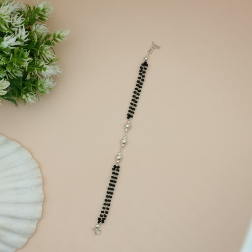L.W MS BRACELET