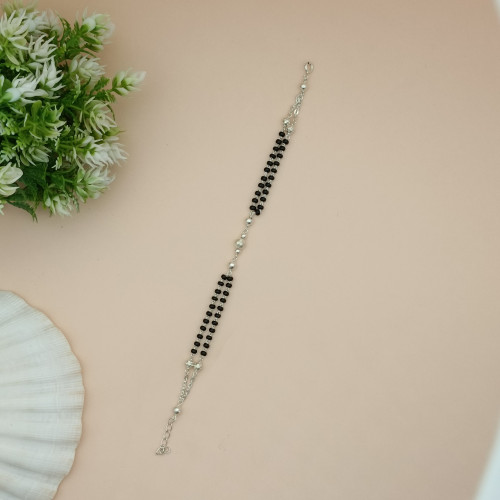 L.W MS BRACELET