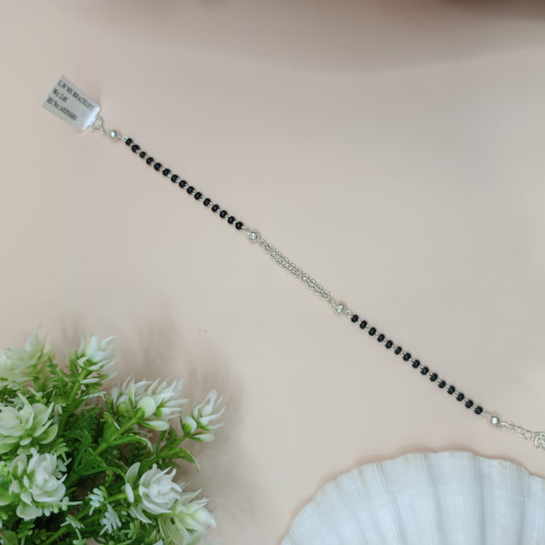 L.W MS BRACELET