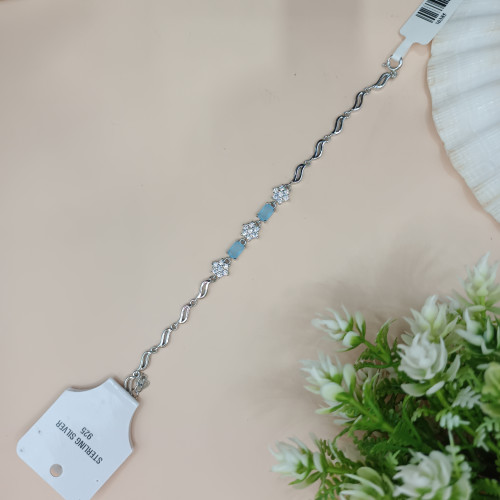 SEA STONE BR