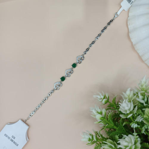SEA STONE BR