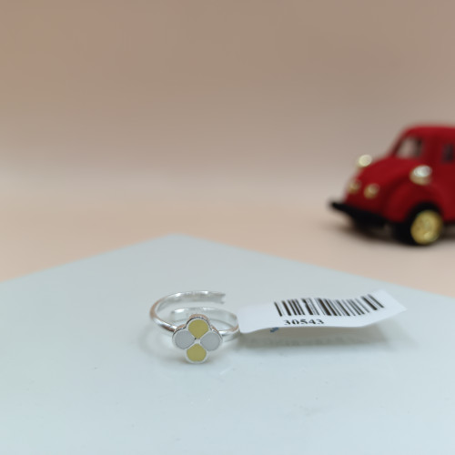 MRP BABY RING A+