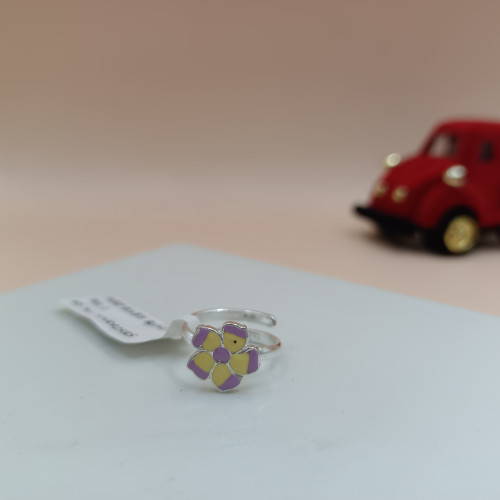 MRP BABY RING A+