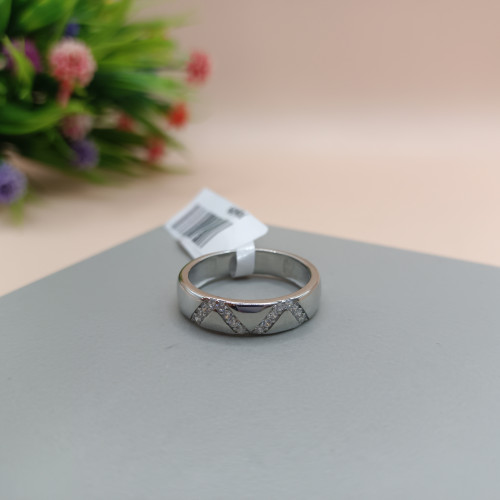 MEN CZ RING_8