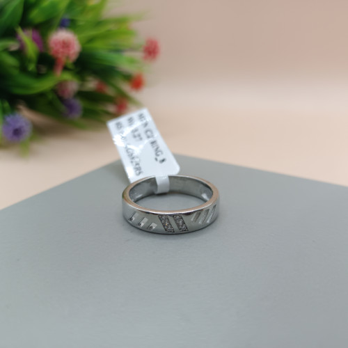 MEN CZ RING_8