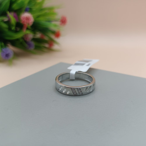MEN CZ RING_8