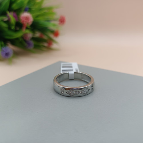 MEN CZ RING_8