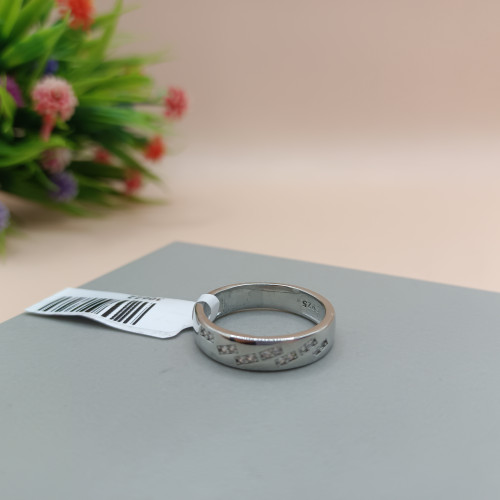 MEN CZ RING_8