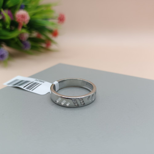 MEN CZ RING_8