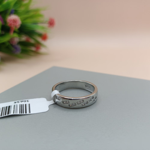 MEN CZ RING_8