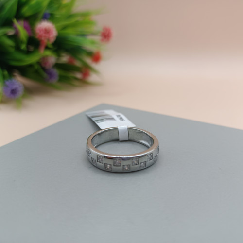 MEN CZ RING_8