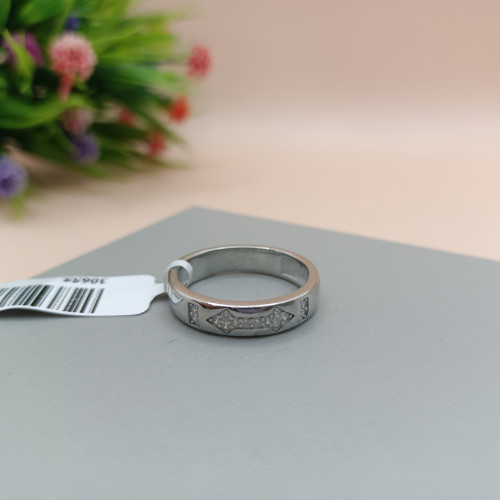 MEN CZ RING_9
