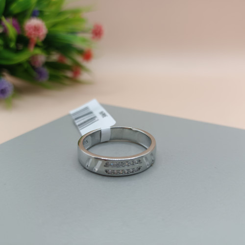MEN CZ RING_9