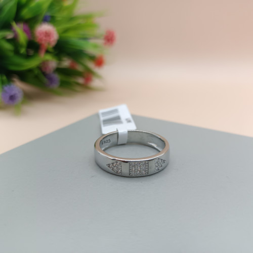 MEN CZ RING_9