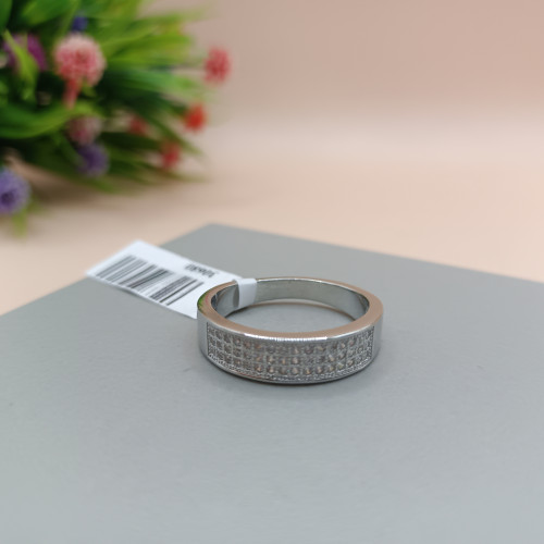 MEN CZ RING_10