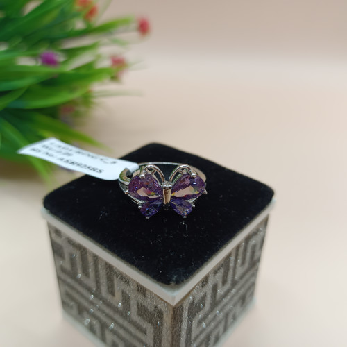 LADY RING C_5