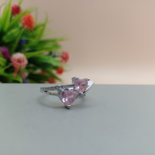 LADY RING C_5