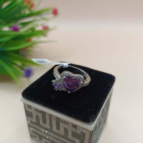 LADY RING C_6