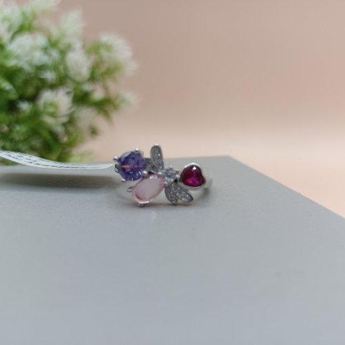 LADY RING C_6