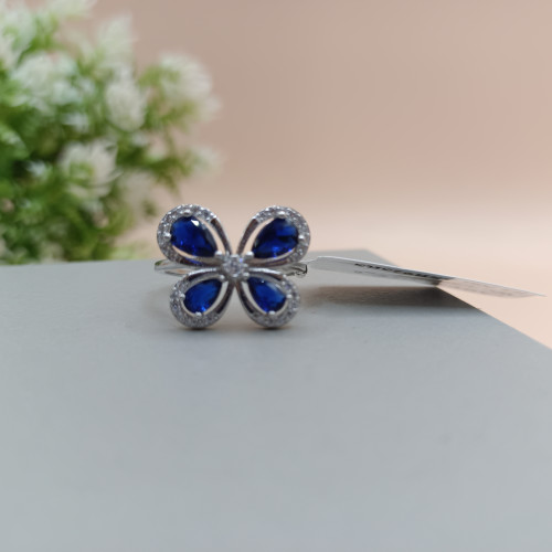 LADY RING C_6