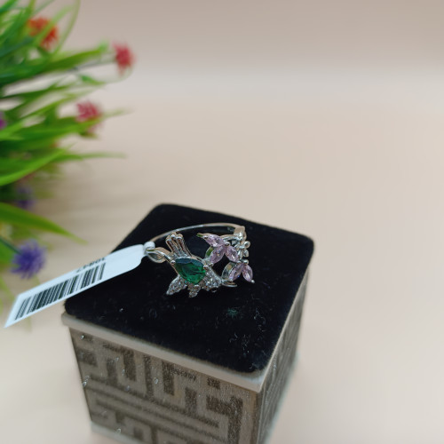 LADY RING C_6