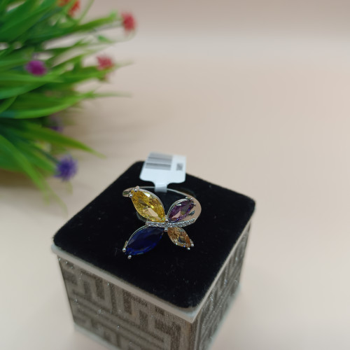 LADY RING C_6