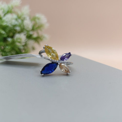 LADY RING C_7