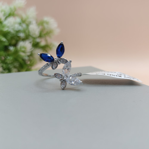 LADY RING C_7