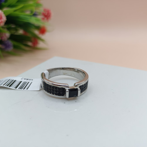 TURKEY CZ RING_8
