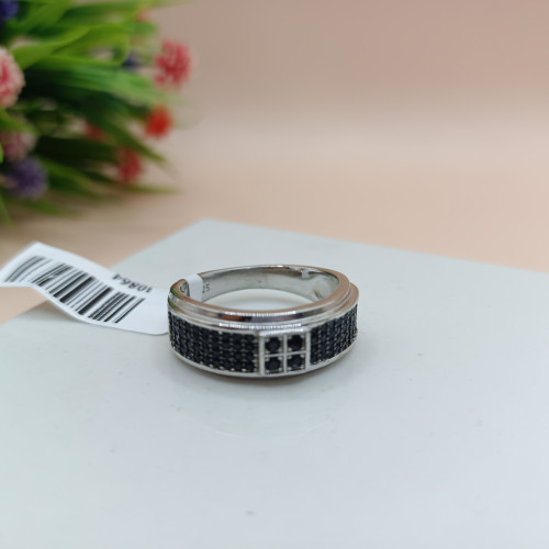 TURKEY CZ RING_9