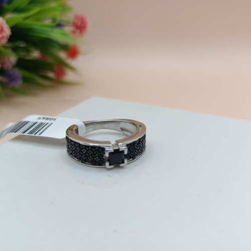 TURKEY CZ RING_9