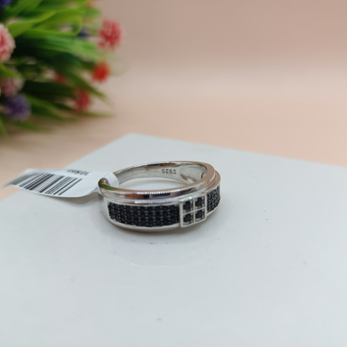 TURKEY CZ RING_10