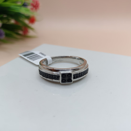 TURKEY CZ RING_11