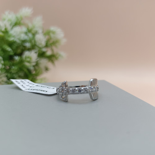 LADY RING C_5