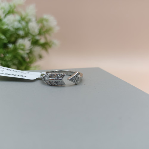 LADY RING C_6